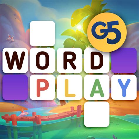 wordplay game app