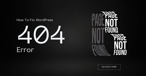 Failed to Log into Admin Panel after Upgrading to WordPress 3.5.2