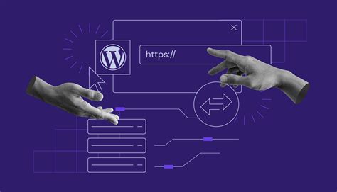 Introducing WordPress 6.1.1: The Latest Update In 2023