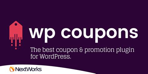 WordPress Coupon: The Best Way To Get Discounts On WordPress Plugins And Themes