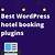wordpress hotel booking plugin free