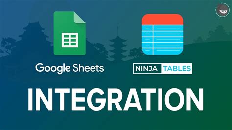 How to display Google Sheets Data on WordPress Website Automatically?