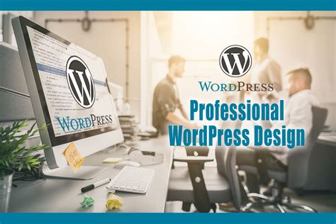 WordPress Web Development Company Turbo 360