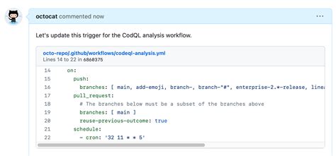 wordpress code snippets github