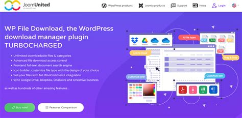 Wordpress Org File Download