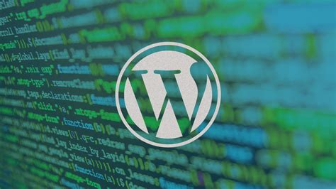 WordPress plugin vulnerability
