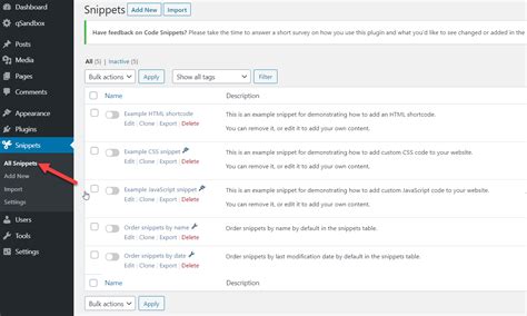Wordpress Remove Custom Image Size