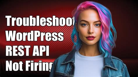 wordpress rest_api_init not working
