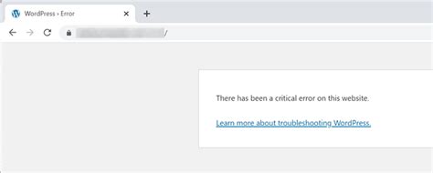 wordpress ultimate member causing critical error on login page