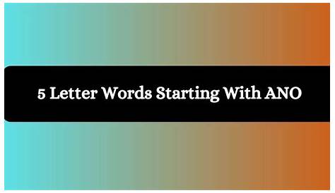 words starting with E and ending in N - LetterWord.com