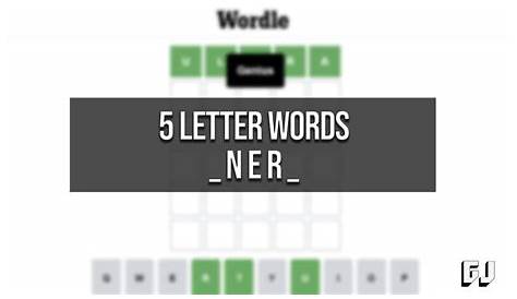 Letter N Alphabet Activities at EnchantedLearning.com