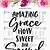 words to amazing grace printable