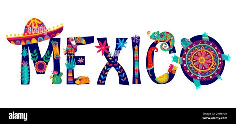 5 Facts About Mexico