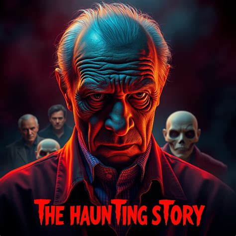 Latest Words Ending In Arry Updated