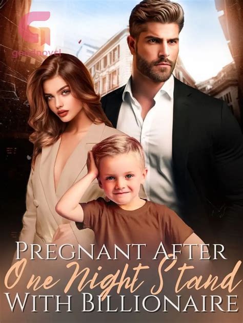 Words For Night Stand