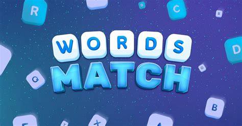 words free games