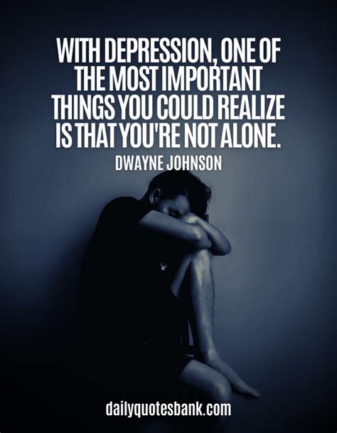 words of encouragement to a depressed woman