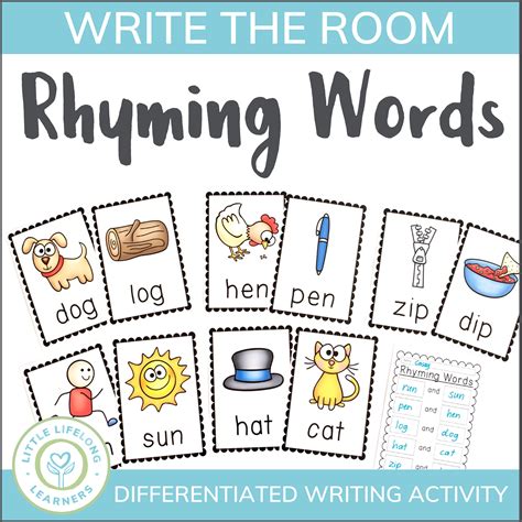 words rhyming with unison