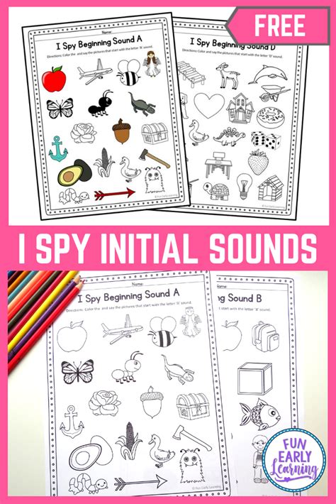 Words That Begin With Spi