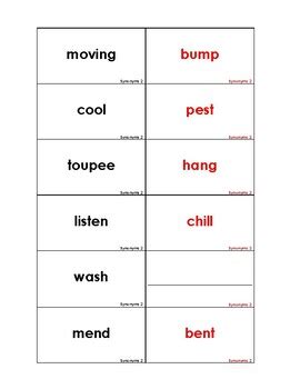 words that mean the same as quiet