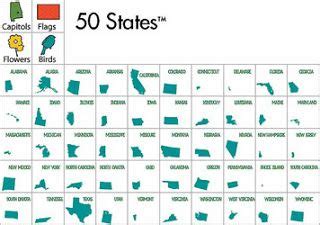 Nursery Rhymes and Kids Songs 50 States That Rhyme Raggs TV YouTube