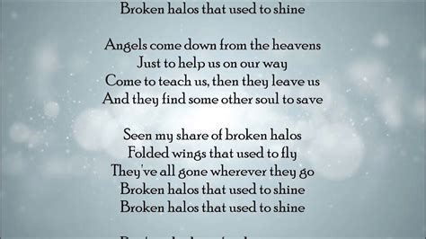 Pin by Tommy James on Taurus in 2020 Halo quotes, Horns