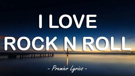 Free Rock And Roll Graphics, Download Free Rock And Roll Graphics png