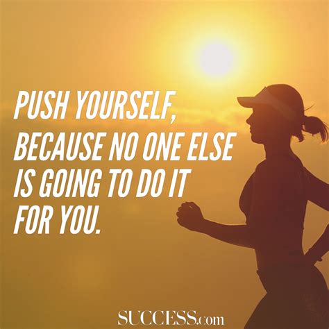 words to motivate your woman