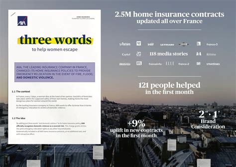 Titanium Strength in Simple Words