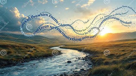 Words Using Artistry