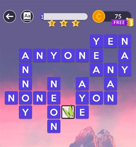 wordscapes daily puzzle november 10 2022