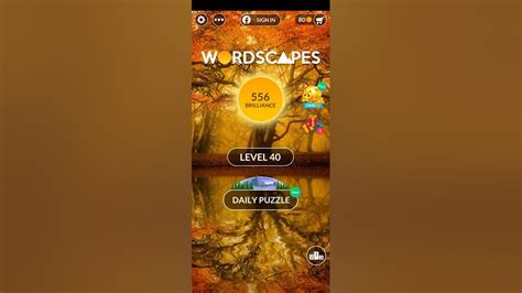 wordscapes daily puzzle today 2021