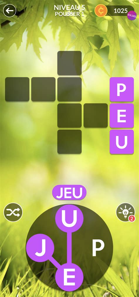 wordscapes level 6251