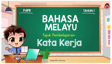 BI-Tahun-4-K1-PAT.docx - SECTION A Questions 1- 4 Choose the best word