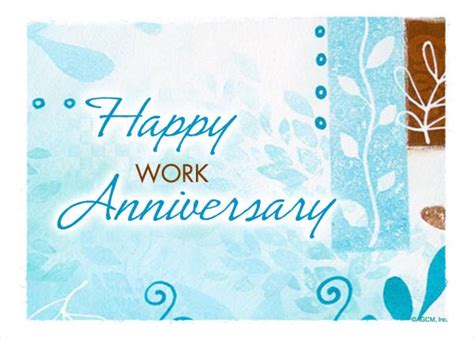 Happy Anniversary Card Template Download 1+ Cards in Adobe Illustrator