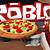 work at a pizza place roblox