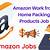 work at home packing products near me locations for covid vaccine