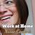 work at home rn jobs wisconsin state statutes 48