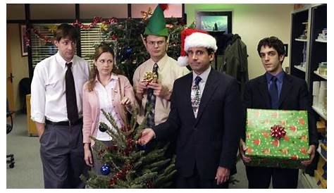 Work Christmas Party Ideas Victoria 10 Corporate Holiday Employees Love Corporate Holiday