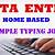 work from home data entry jobs in mumbai without investment