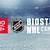 work from home jobs computer only boots to biosteel hockey