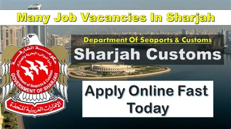 Work From Home Jobs For Moms In Sharjah Customs Uae Embassy In Dc