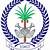 work from home jobs for moms in sharjah police logo badge png
