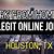 work from home jobs houston indeed