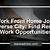 work from home jobs traverse city