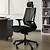 work from home office chair