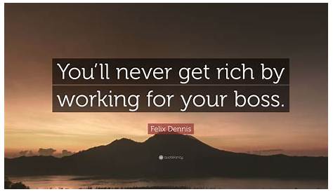 Work Hard Get Rich Quotes 32+ Inspirational By Man i Quote