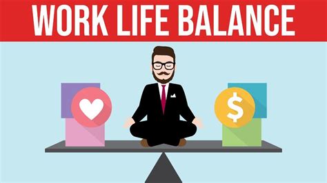 Work-Life Balance and Overtime