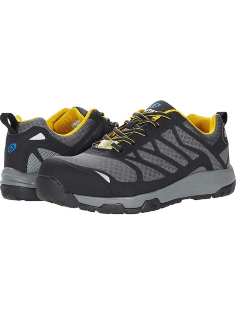 Work / Safety Zappos Shoes Amazon