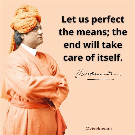 Latest Work And Its Secret Viral